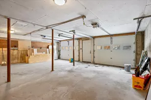 126 Kidder Hill Rd, Holden, ME 04429 - Photo 35