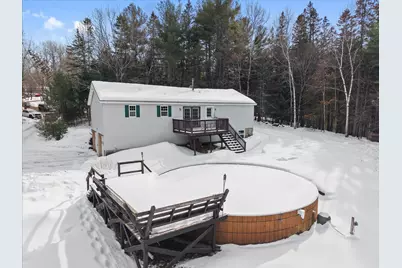 126 Kidder Hill Road, Holden, ME 04429 - Photo 3