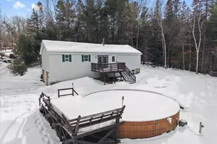 126 Kidder Hill Rd, Holden, ME 04429 - Photo 3