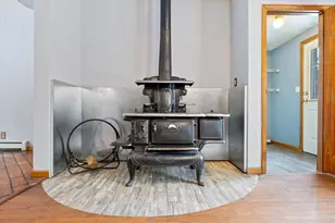 126 Kidder Hill Rd, Holden, ME 04429 - Photo 37