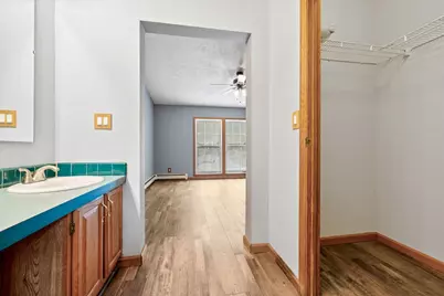 126 Kidder Hill Road, Holden, ME 04429 - Photo 23