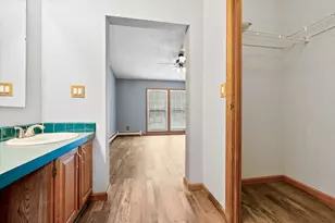 126 Kidder Hill Rd, Holden, ME 04429 - Photo 23