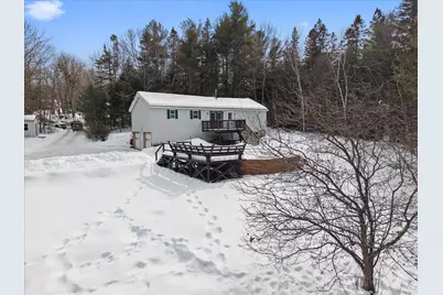126 Kidder Hill Road, Holden, ME 04429 - Photo 41