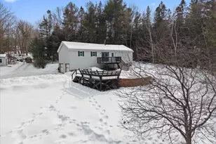 126 Kidder Hill Rd, Holden, ME 04429 - Photo 41