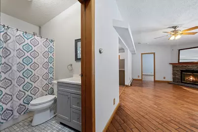 126 Kidder Hill Road, Holden, ME 04429 - Photo 25