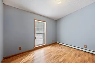 126 Kidder Hill Rd, Holden, ME 04429 - Photo 27