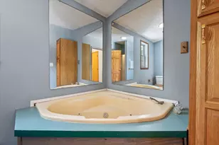 126 Kidder Hill Rd, Holden, ME 04429 - Photo 21