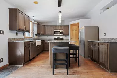 126 Kidder Hill Road, Holden, ME 04429 - Photo 15