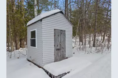 126 Kidder Hill Road, Holden, ME 04429 - Photo 47