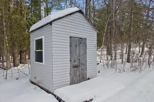 126 Kidder Hill Rd, Holden, ME 04429 - Photo 47