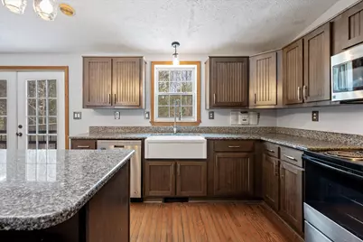 126 Kidder Hill Road, Holden, ME 04429 - Photo 13