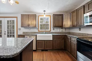 126 Kidder Hill Rd, Holden, ME 04429 - Photo 13