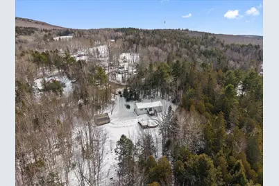 126 Kidder Hill Road, Holden, ME 04429 - Photo 49