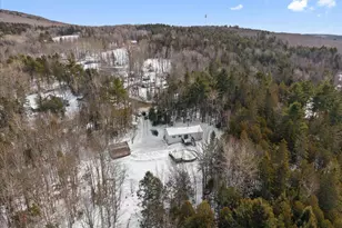 126 Kidder Hill Rd, Holden, ME 04429 - Photo 49