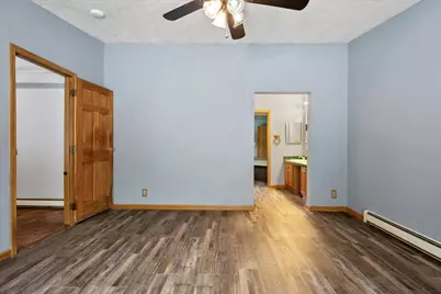 126 Kidder Hill Road, Holden, ME 04429 - Photo 19