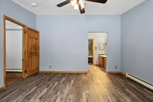 126 Kidder Hill Rd, Holden, ME 04429 - Photo 19