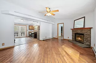 126 Kidder Hill Rd, Holden, ME 04429 - Photo 7