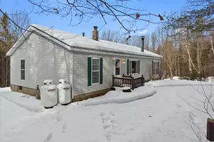 126 Kidder Hill Rd, Holden, ME 04429 - Photo 43