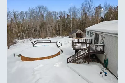 126 Kidder Hill Road, Holden, ME 04429 - Photo 39