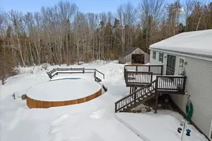126 Kidder Hill Rd, Holden, ME 04429 - Photo 39