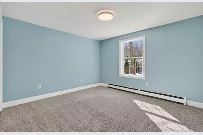 106 Romano Road, South Portland, ME 04106 - Photo 29