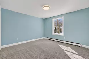 106 Romano Rd, South Portland, ME 04106 - Photo 29