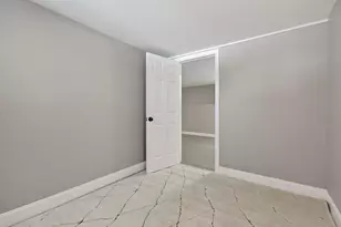 106 Romano Rd, South Portland, ME 04106 - Photo 39