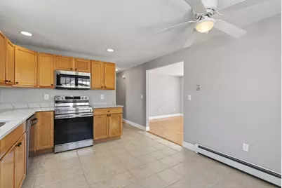 106 Romano Road, South Portland, ME 04106 - Photo 15