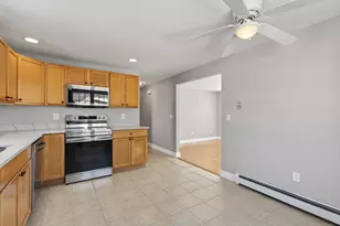 106 Romano Rd, South Portland, ME 04106 - Photo 15