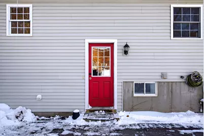 106 Romano Road, South Portland, ME 04106 - Photo 41