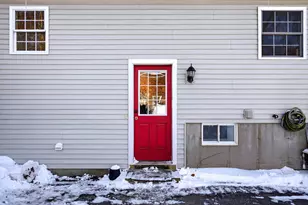 106 Romano Rd, South Portland, ME 04106 - Photo 41