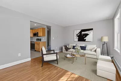 106 Romano Road, South Portland, ME 04106 - Photo 9