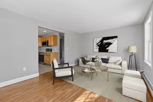 106 Romano Rd, South Portland, ME 04106 - Photo 9