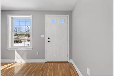 106 Romano Road, South Portland, ME 04106 - Photo 3