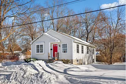 106 Romano Road, South Portland, ME 04106 - Photo 43