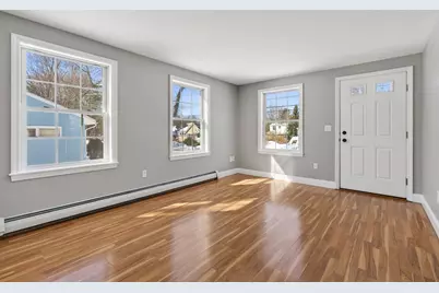 106 Romano Road, South Portland, ME 04106 - Photo 7