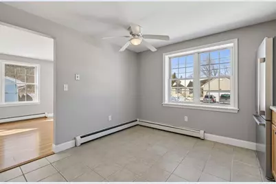 106 Romano Road, South Portland, ME 04106 - Photo 17