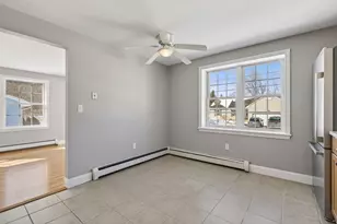 106 Romano Rd, South Portland, ME 04106 - Photo 17