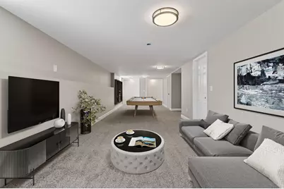 106 Romano Road, South Portland, ME 04106 - Photo 35