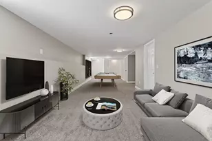 106 Romano Rd, South Portland, ME 04106 - Photo 35