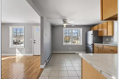 106 Romano Road, South Portland, ME 04106 - Photo 19