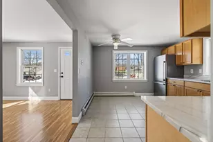 106 Romano Rd, South Portland, ME 04106 - Photo 19