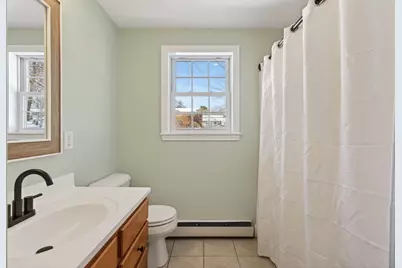106 Romano Road, South Portland, ME 04106 - Photo 23