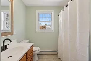 106 Romano Rd, South Portland, ME 04106 - Photo 23
