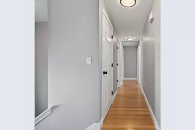 106 Romano Road, South Portland, ME 04106 - Photo 21