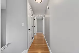 106 Romano Rd, South Portland, ME 04106 - Photo 21