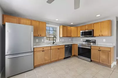 106 Romano Road, South Portland, ME 04106 - Photo 13