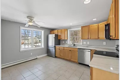 106 Romano Road, South Portland, ME 04106 - Photo 11