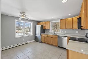 106 Romano Rd, South Portland, ME 04106 - Photo 11