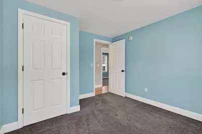 106 Romano Road, South Portland, ME 04106 - Photo 25